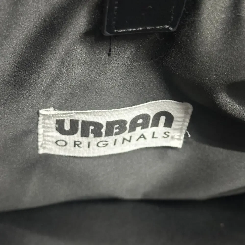 Urban Originals urban originals